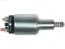 Реле втягуюче стартера SS0003