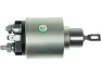 Реле втягуюче стартера SS0010P