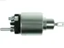 Реле втягуюче стартера SS0012P