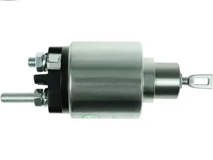 Реле втягуюче стартера AS SS0012P
