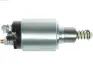 Реле втягуюче стартера SS0015