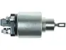 Реле втягуюче стартера SS0017P