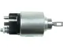 Реле втягуюче стартера SS0021