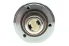 Реле стартера втягуюче (24V) Daf 95/XF 105 87- AS SS0041 (фото 3)