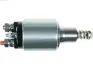 Реле втягуюче стартера SS0087S