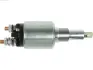 Реле втягуюче стартера SS0096