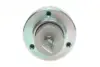 Реле стартера втягуюче (12V) Skoda Fabia 1.4 16V/VW Polo 1.4 01-08 AS SS0097 (фото 2)