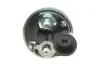 Реле стартера втягуюче (12V) Skoda Fabia 1.4 16V/VW Polo 1.4 01-08 AS SS0097 (фото 3)