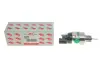 Реле стартера втягуюче (12V) Skoda Fabia 1.4 16V/VW Polo 1.4 01-08 AS SS0097 (фото 4)