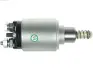 Реле втягуюче стартера SS0098P