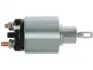 Реле втягуюче стартера SS0121