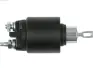 Реле втягуюче стартера SS0126