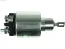 Реле втягуюче стартера SS0251P