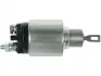 Реле втягуюче стартера SS0343P