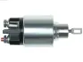 Реле втягуюче стартера SS0343S