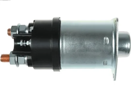 Реле втягуюче стартера AS SS1003