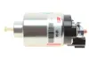 Реле втягуюче стартера SS1043