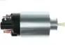 Реле втягуюче стартера SS1108S