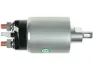 Реле втягуюче стартера SS2075P