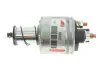 Реле стартера втягуюче (12V) Opel Astra H/J/Combo 1.3 CDTI 04- AS SS3027 (фото 1)