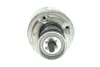 Реле стартера втягуюче (12V) Opel Astra H/J/Combo 1.3 CDTI 04- AS SS3027 (фото 2)