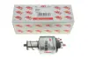 Реле стартера втягуюче (12V) Opel Astra H/J/Combo 1.3 CDTI 04- AS SS3027 (фото 4)