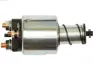 Реле втягуюче стартера SS3050