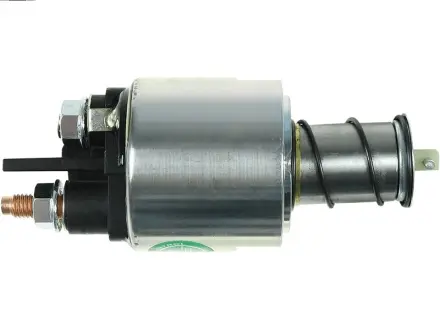 Реле втягуюче стартера AS SS3085