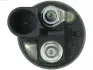 Реле втягуюче стартера AS SS3103(VALEO) (фото 3)