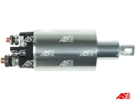 Реле втягуюче стартера AS SS3118S