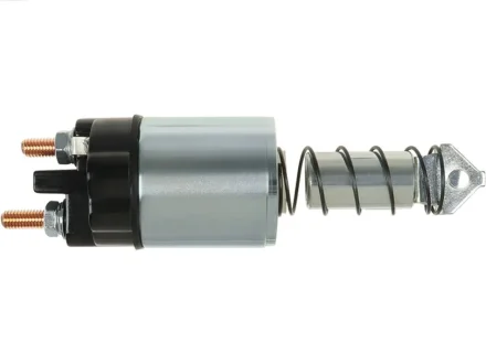 Реле втягуюче стартера AS SS4022