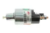 Реле стартера втягуюче (12V) Renault Kangoo 1.6 08- SS5074