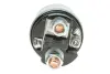 Реле стартера втягуюче (12V) Renault Kangoo 1.6 08- AS SS5074 (фото 3)