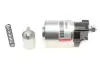 Реле стартера втягуюче (12V) Toyota Avensis 1.6-1.8 VVT-i 00-03 AS SS6016 (фото 1)