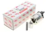 Реле стартера втягуюче (12V) Toyota Avensis 1.6-1.8 VVT-i 00-03 AS SS6016 (фото 2)