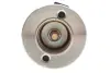 Реле стартера втягуюче (12V) Toyota Avensis 1.6-1.8 VVT-i 00-03 AS SS6016 (фото 3)