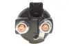 Реле стартера втягуюче (12V) Toyota Avensis 1.6-1.8 VVT-i 00-03 AS SS6016 (фото 4)