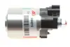 Реле стартера втягуюче (12V) Toyota Avensis 1.6-1.8 VVT-i 00-03 AS SS6016 (фото 5)