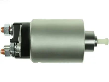 Реле втягуюче стартера AS SS9002P