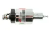 Реле стартера втягуюче (12V) Skoda Felicia 1.3-1.6 94-02/VW Caddy 1.6 96-00 SS9007