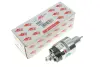 Реле стартера втягуюче (12V) Skoda Felicia 1.3-1.6 94-02/VW Caddy 1.6 96-00 AS SS9007 (фото 4)