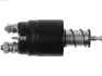 Реле втягуюче стартера SS9009