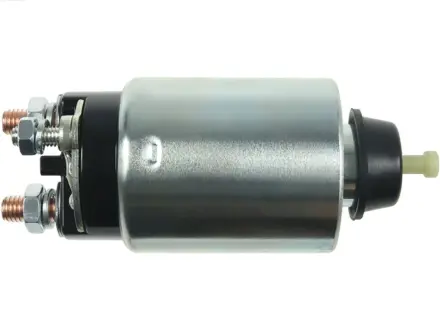 Реле втягуюче стартера AS SS9020