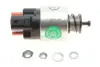 Реле стартера втягуюче (12V) Kia Sportage III 1.6 GDI 10-15 (PREMIUM LINE) AS SS9148P (фото 1)