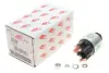 Реле стартера втягуюче (12V) Kia Sportage III 1.6 GDI 10-15 (PREMIUM LINE) AS SS9148P (фото 2)
