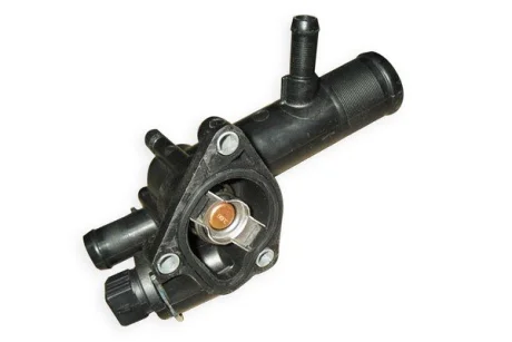 Термостат Logan,Sandero,Kangoo,Nissan 1.4/1.6,1.5dCi Asam 01339