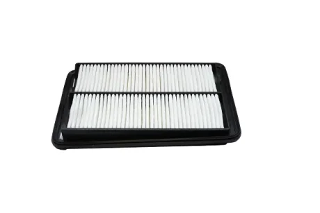 ASAM NISSAN повітряний фільтр QASHQAI 1.5dCi, RENAULT KADJAR 1.2 TCe 130 Asam 05852