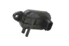 FORD датчик тиску вихлопних газів C-Max,Focus II,Galaxy,Kuga i,Mondeo IV,Jaguar,Landrover Freelander,Mazda 3/5,Volvo ASAM 05951 (фото 2)