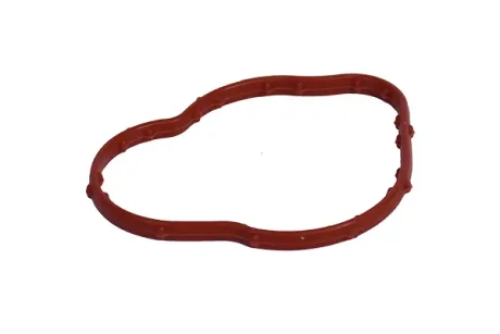 Прокладка термостата DUSTER/LOGAN/KANGOO/MEGANE 1.5 dCi 09-20 Asam 100109