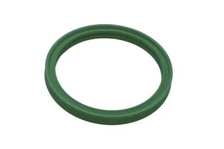 BMW Кільце 59X67.2X6 Asam 100133